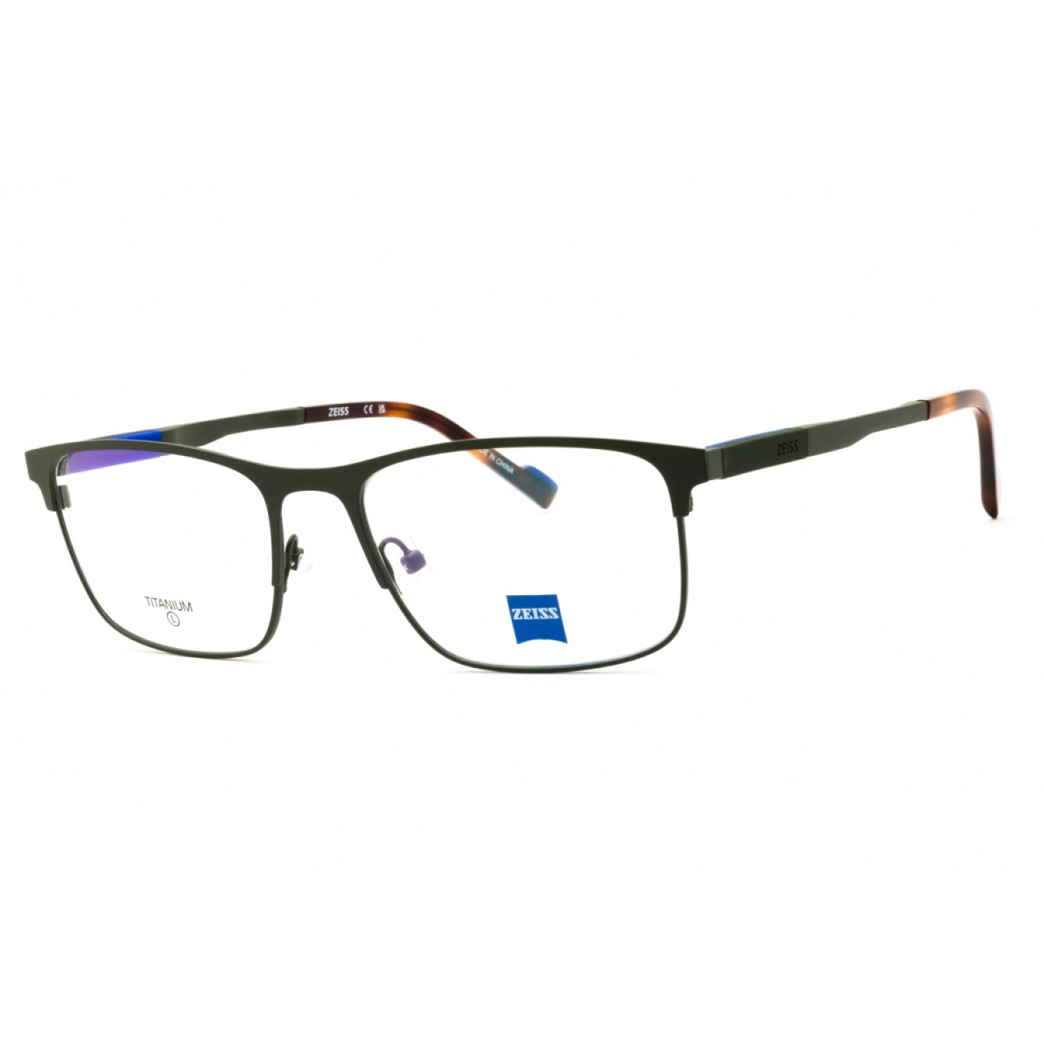 Armazón Oftálmico Zeiss ZS25161 326 56-18-150