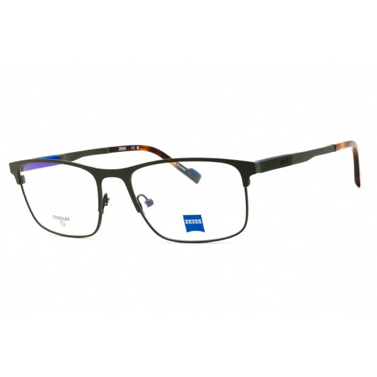 Armazón Oftálmico Zeiss ZS25161 326 56-18-150