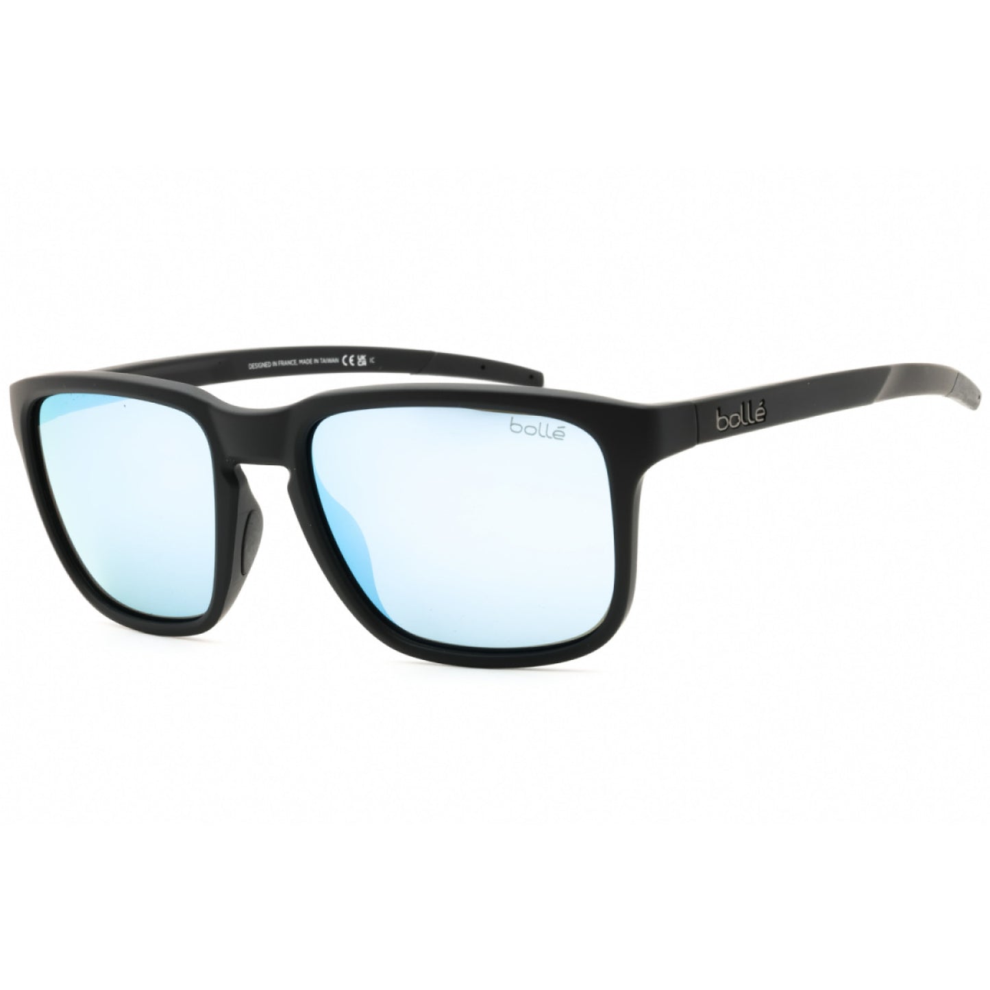 Lentes de Sol Bolle SCORE BS031008 53-20-140