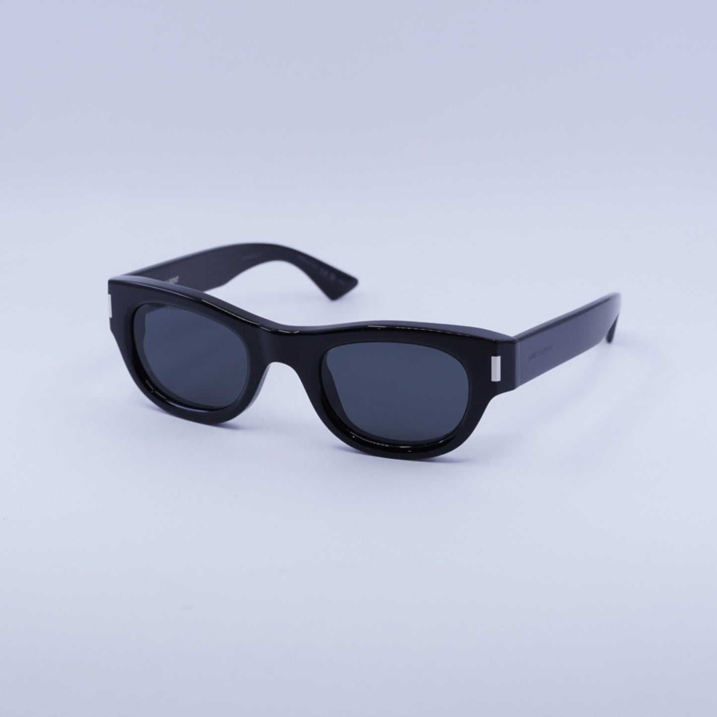 Lentes de Sol Saint Laurent SL761 001 49-21-145