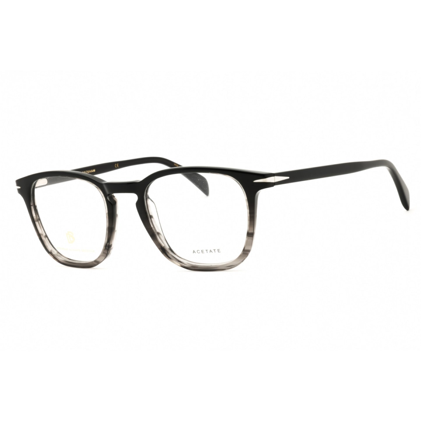 Armazón Oftálmico David Beckham DB 1050 0XOW00 49-20-150