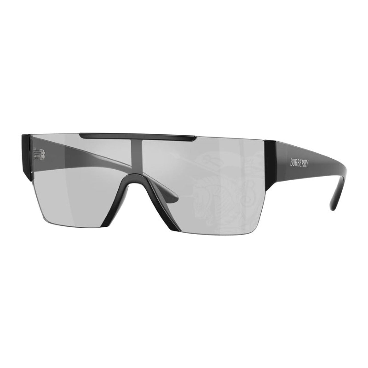 Lentes de Sol Burberry BE4291 3001/69 38-138-140