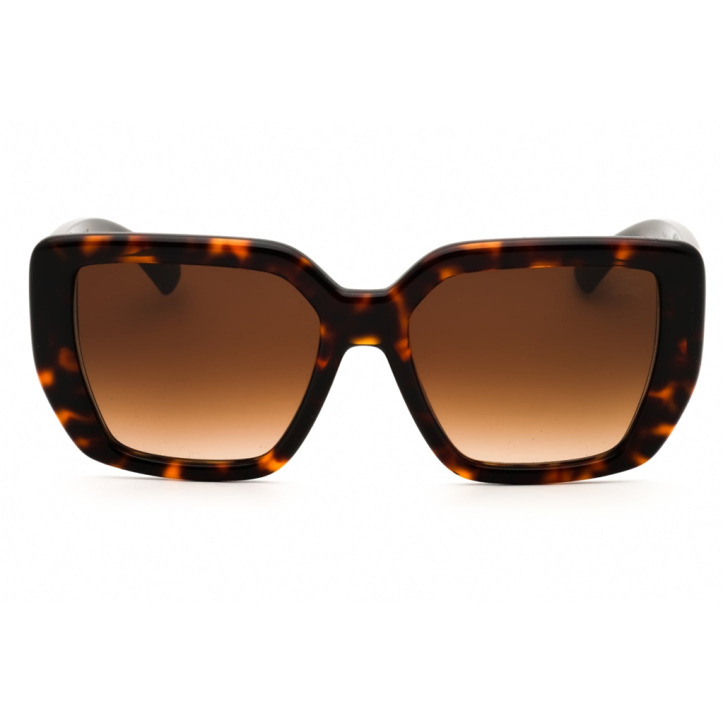 Lentes de Sol Burberry BE4471 30027454 54-17-140