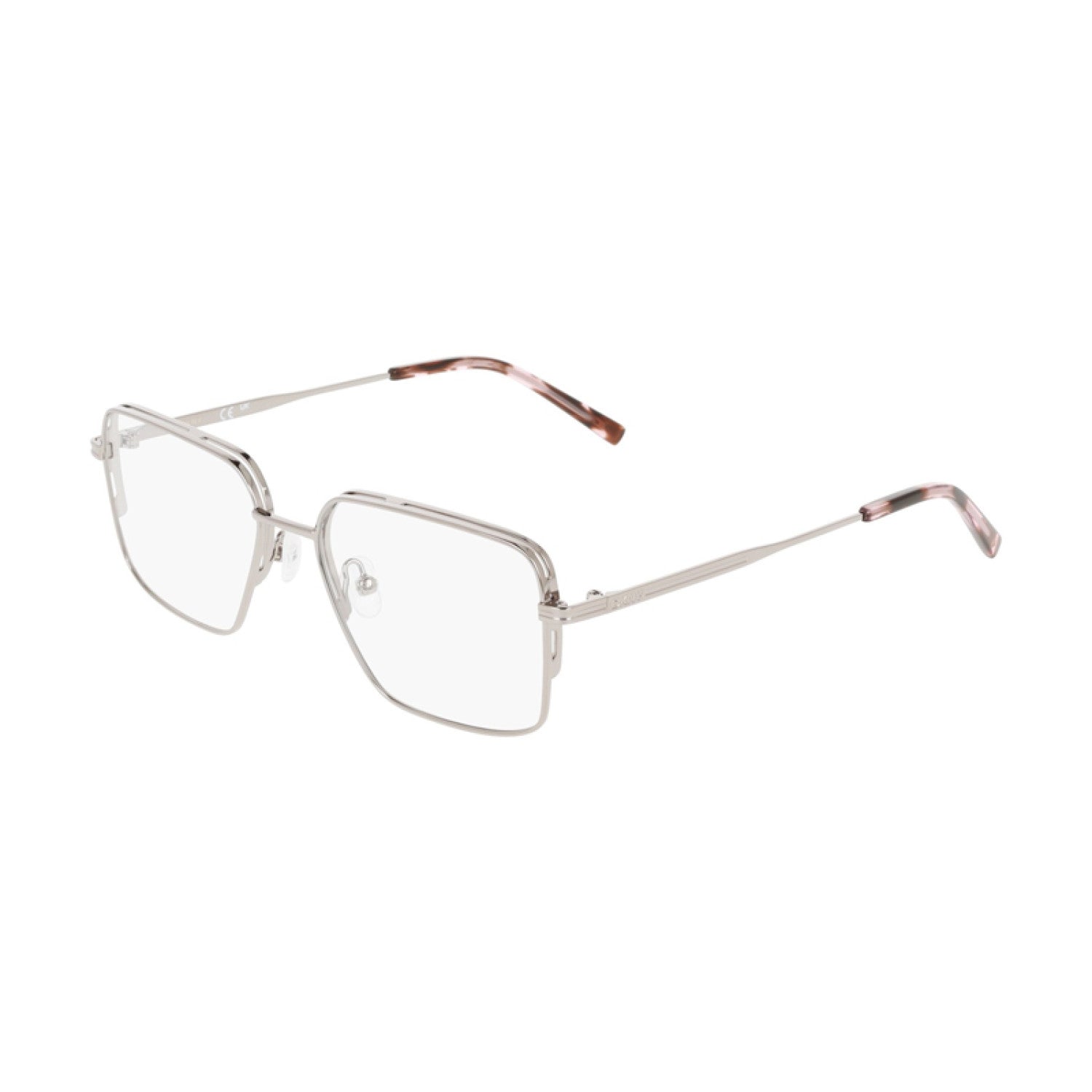 Armazón Oftálmico DKNY DK1036 N 070 53-16-140
