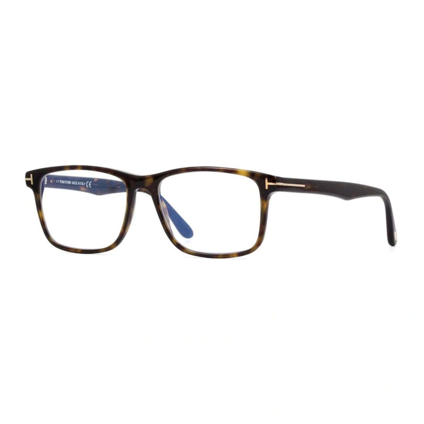 Armazón Oftálmico Tom Ford FT5752-B 052 53-16-145