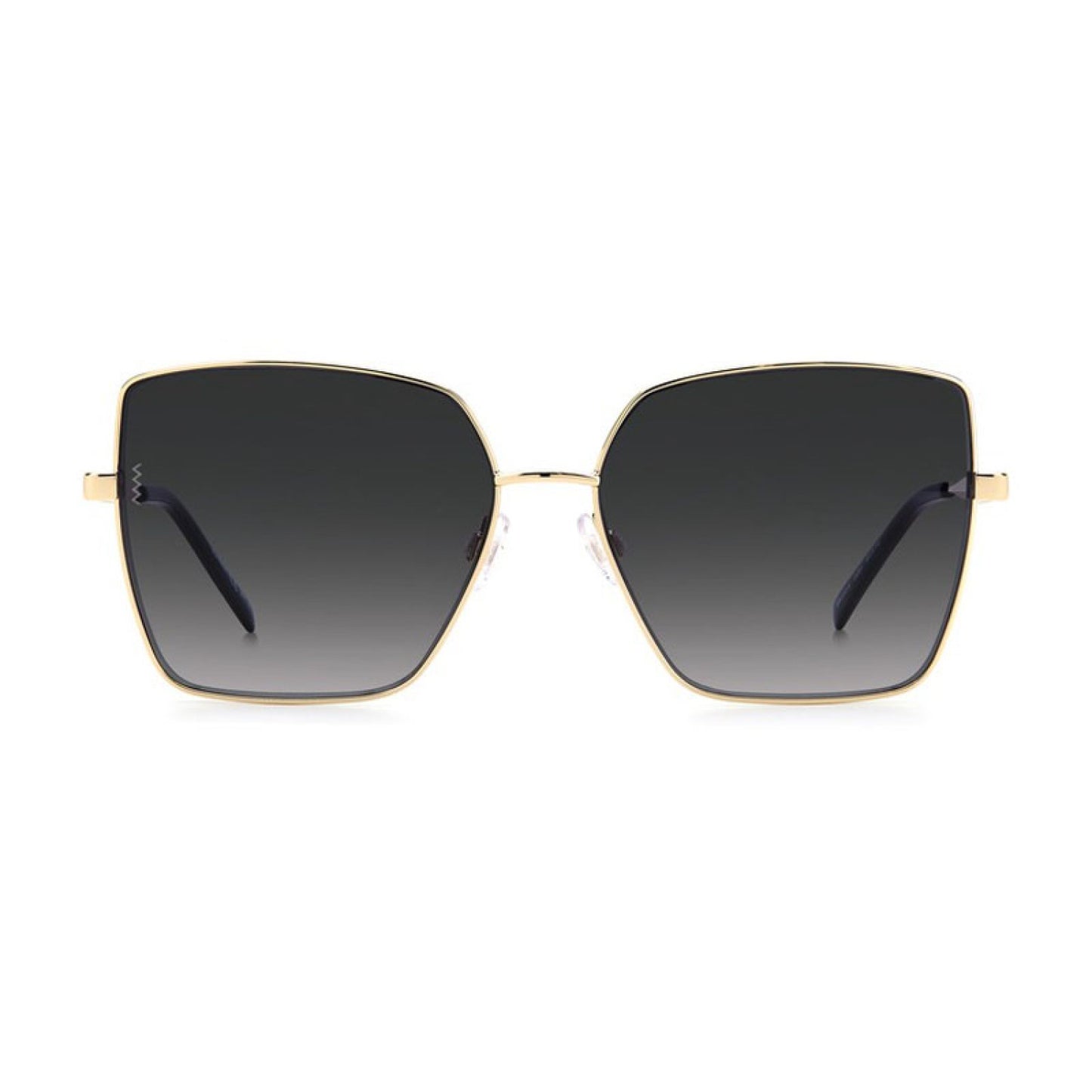 Lentes de Sol Missoni MMI 0101/S 0J5G9O 59-15-140