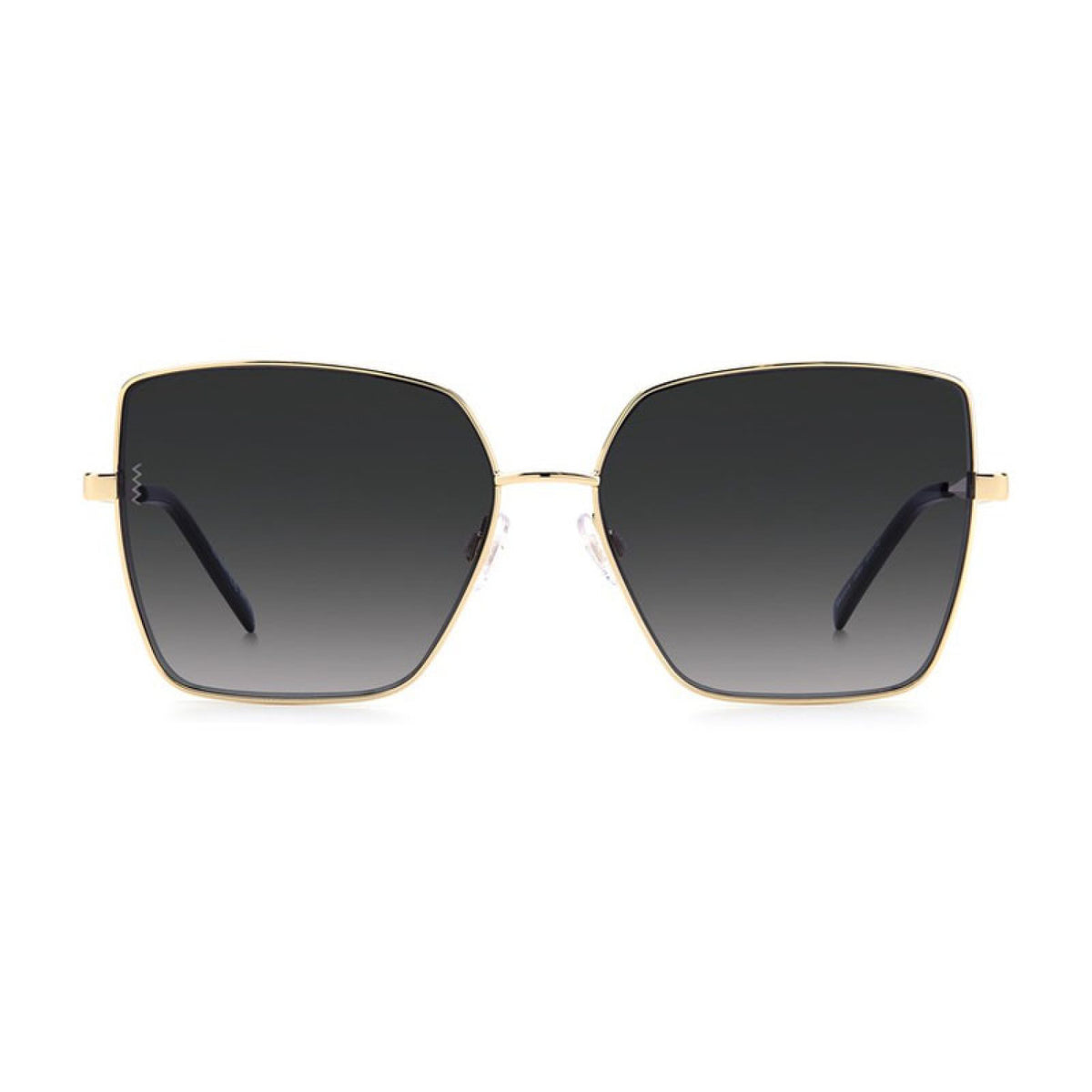 Lentes de Sol Missoni MMI 0101/S 0J5G9O 59-15-140