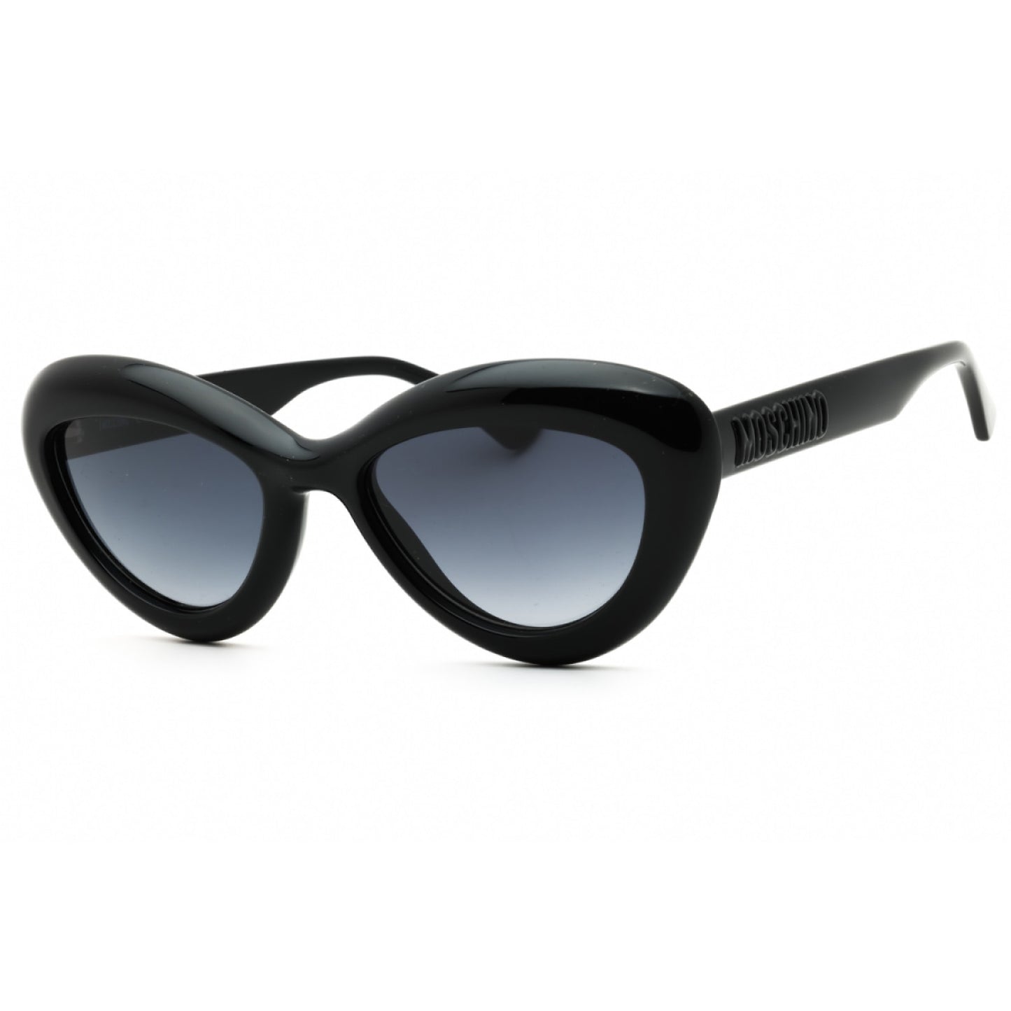 Lentes de Sol Moschino MOS163/S 08079O 55-19-140