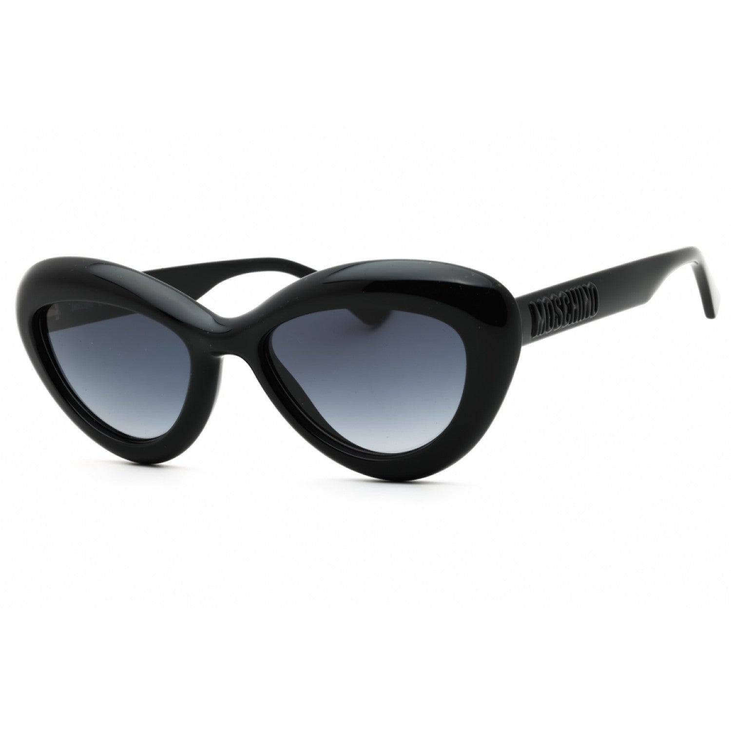 Lentes de Sol Moschino MOS163/S 08079O 55-19-140