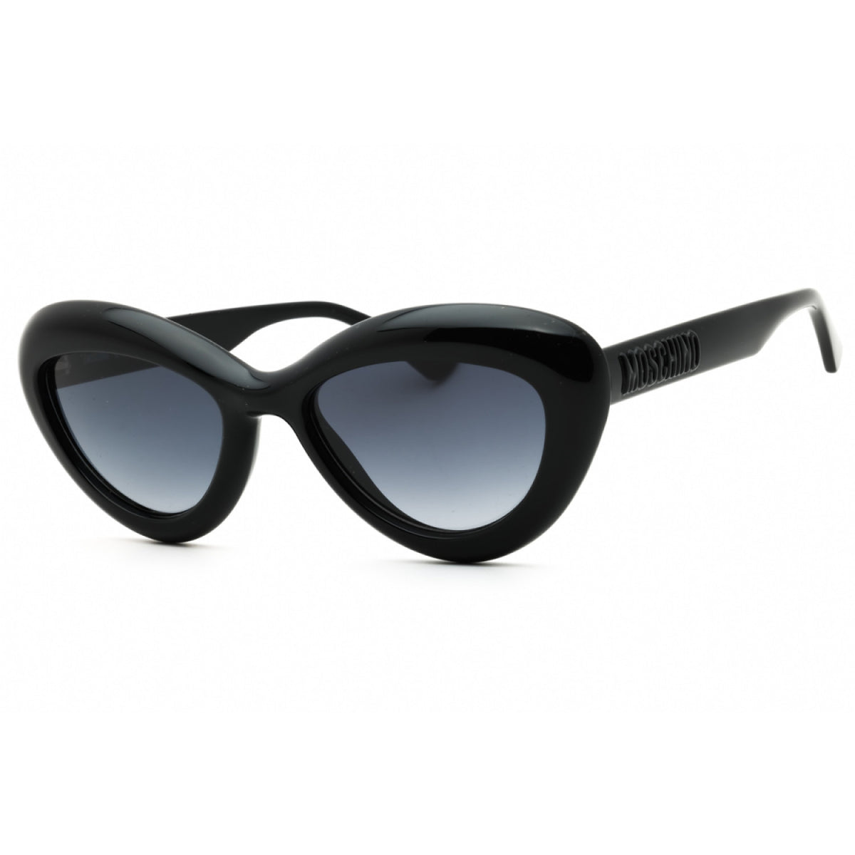 Lentes de Sol Moschino MOS163/S 08079O 55-19-140