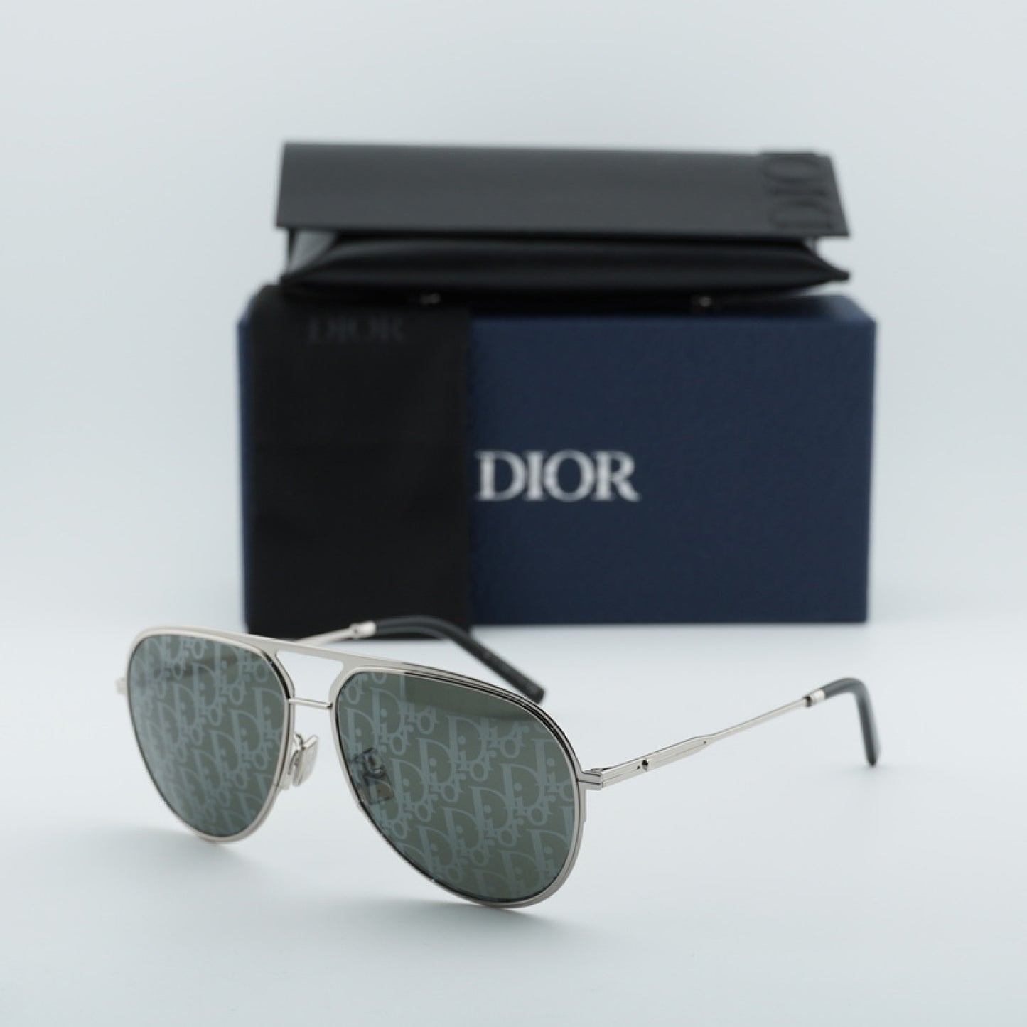 Dior Sunglasses DIORESSENTIAL A2U F0A8 60-14-150