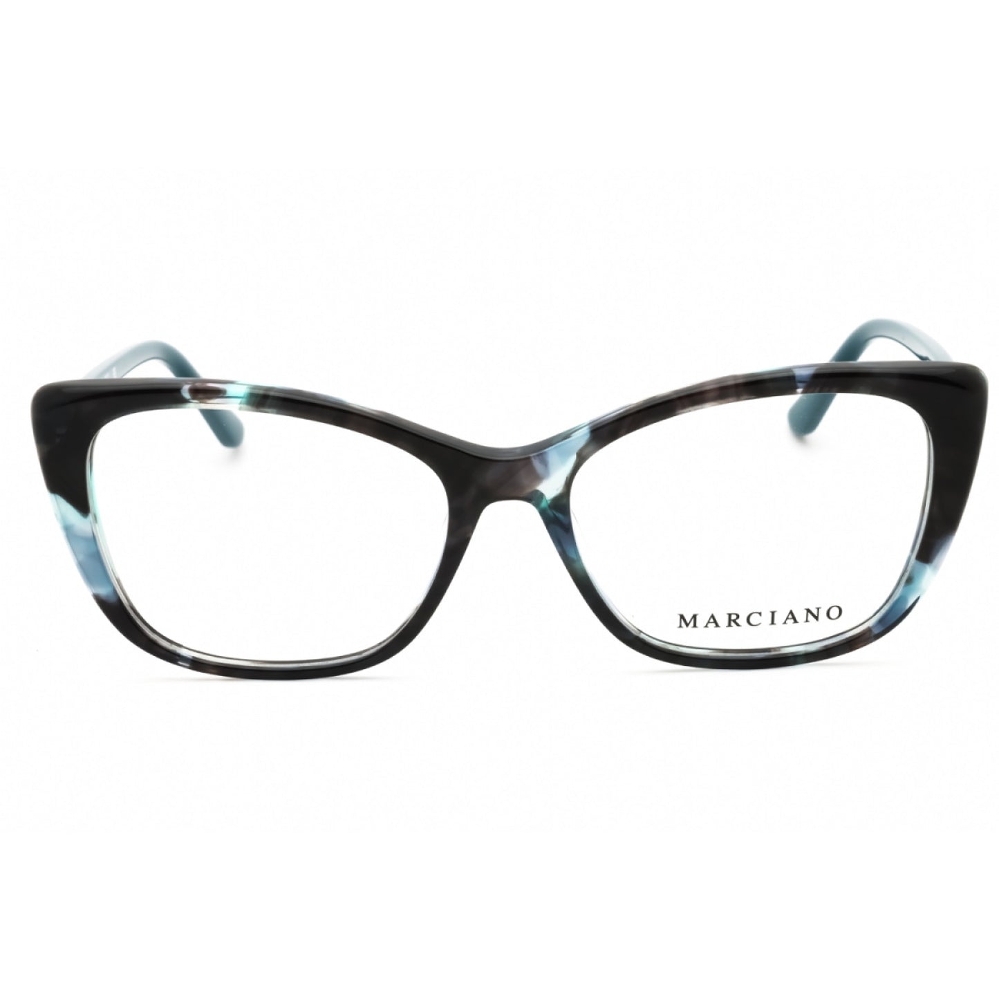 Armazón Oftálmico Guess by Marciano GM50024 056 53-16-145