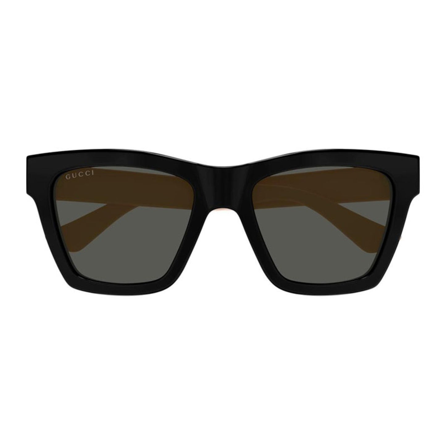 Lentes de Sol Gucci GG1714S 006 54-19-140