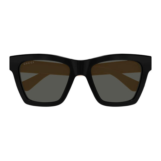 Lentes de Sol Gucci GG1714S 006 54-19-140