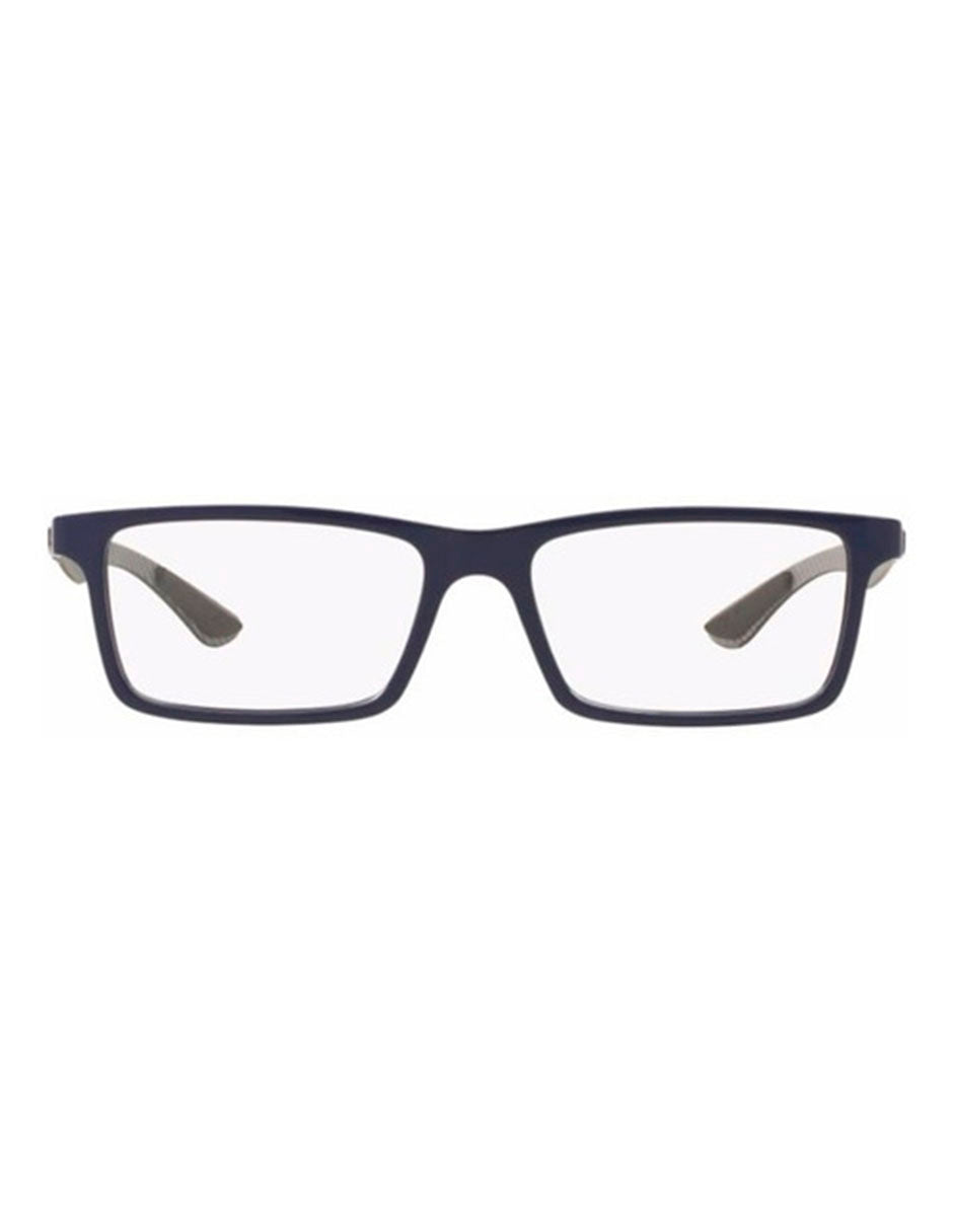 ARMAZON OFTALMICO RAY BAN RB8901 5611 53MM AZUL