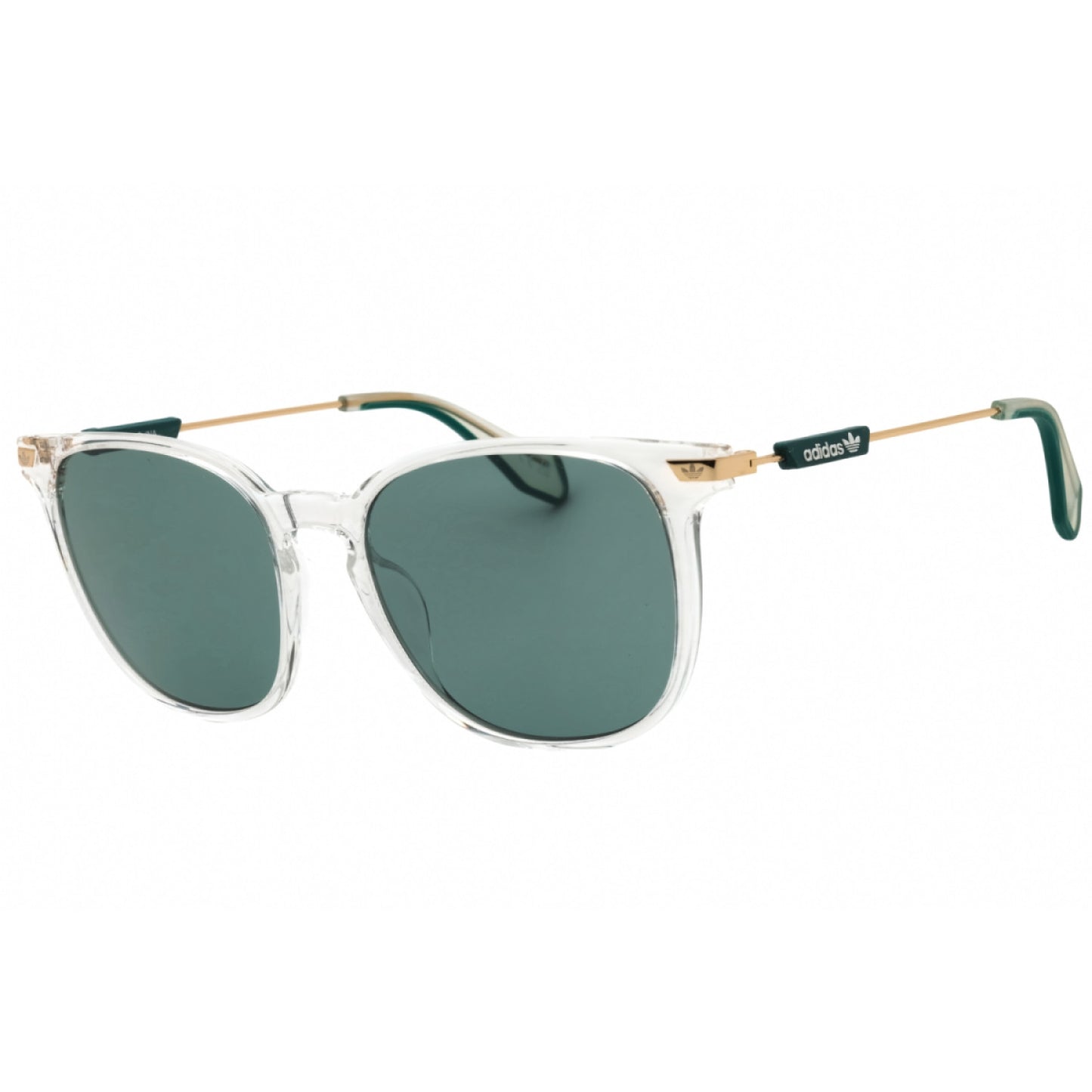 Lentes de Sol Adidas OR0074 26N 55-18-145