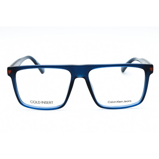 Calvin Klein Jeans Optical Frame CKJ21611 405 56-15-145