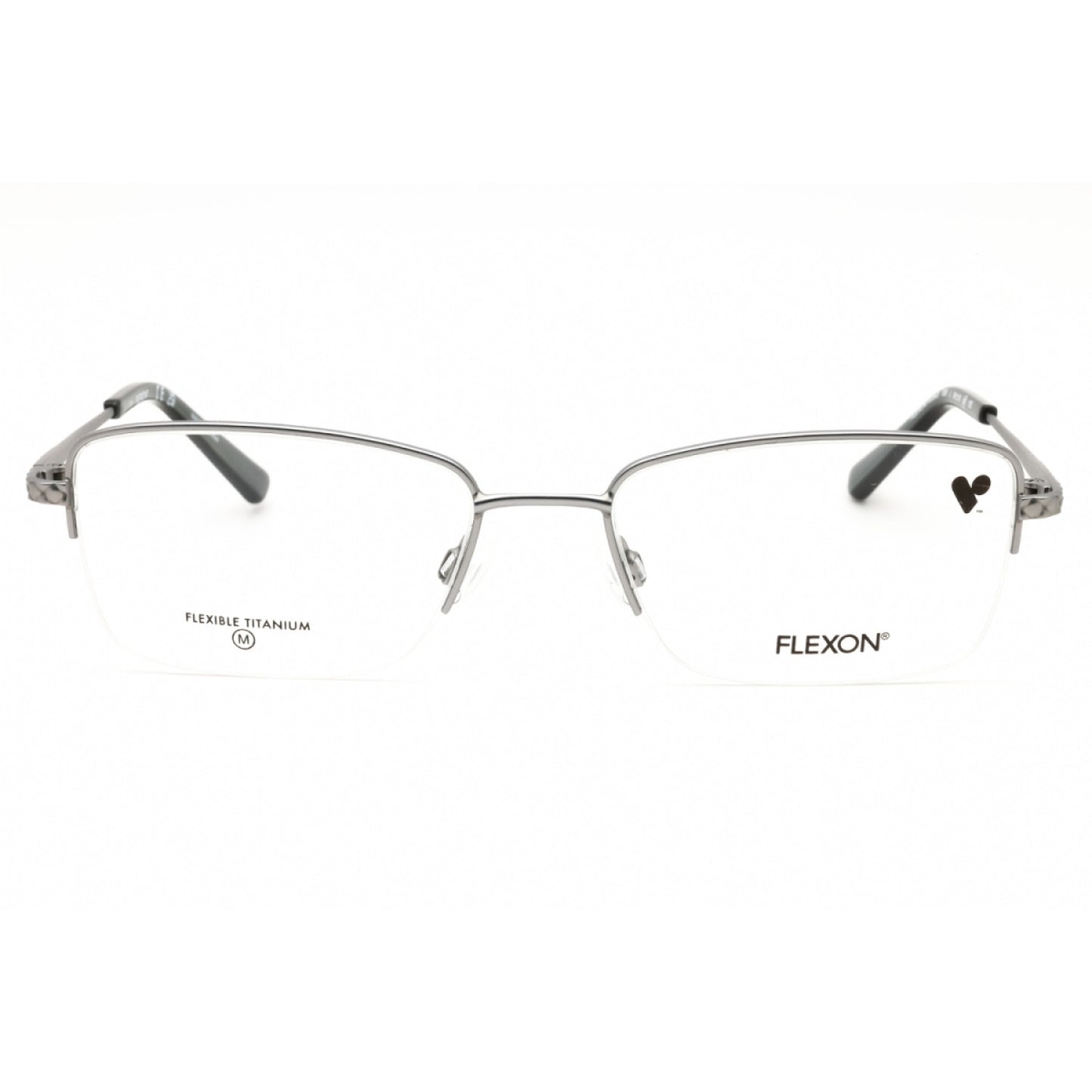 Armazón Oftálmico Flexon FLEXON W3043 038 54-18-135