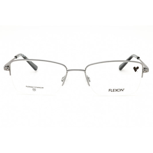 Armazón Oftálmico Flexon FLEXON W3043 038 54-18-135
