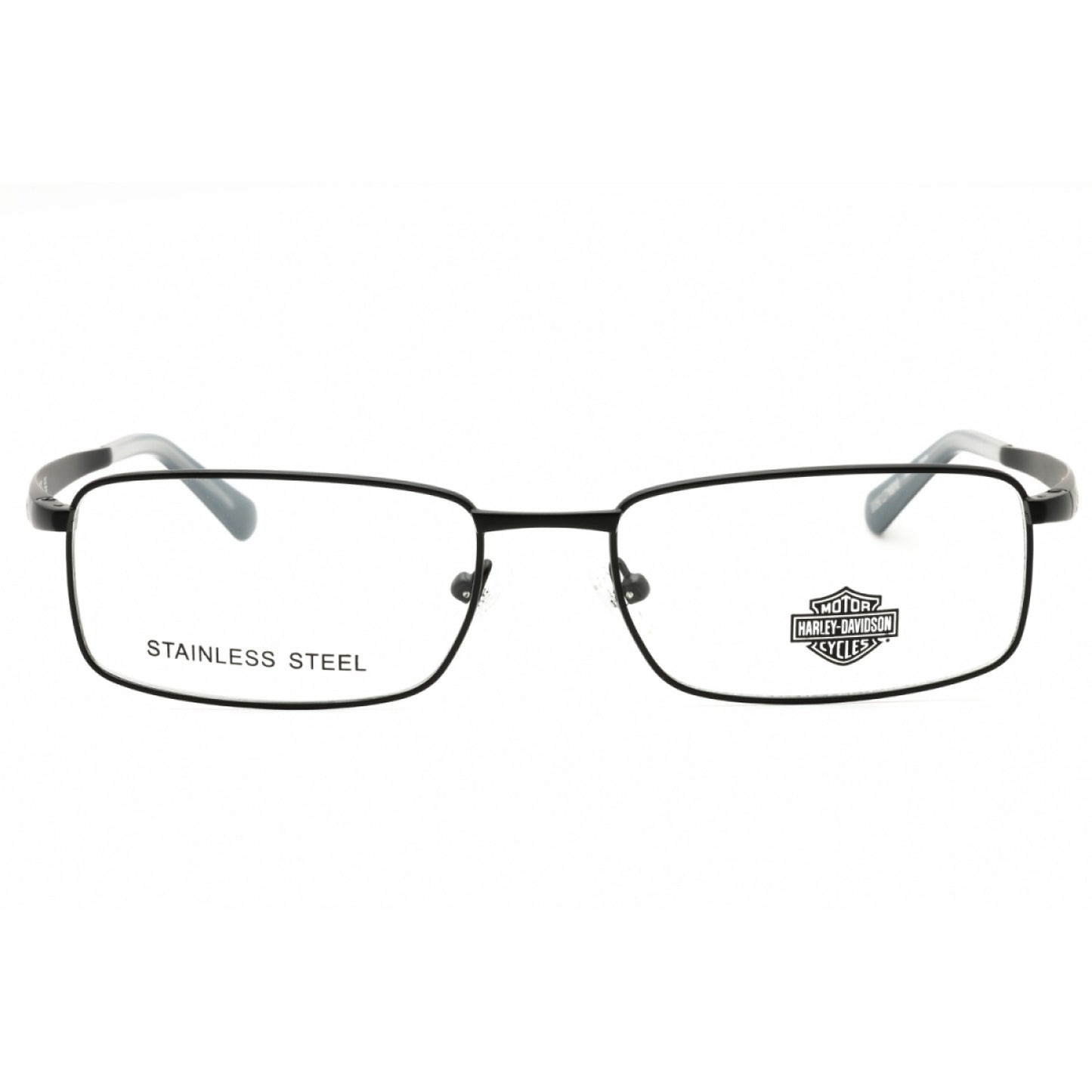 Armazón Oftálmico Harley Davidson HD50099 002 57-18-145