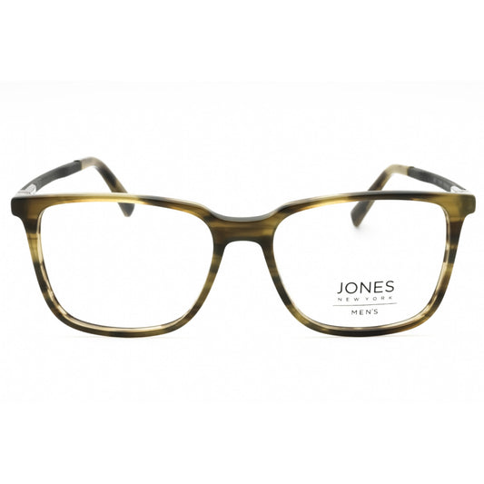 Armazón Oftálmico Jones New York J537 0OLI 52-16-145