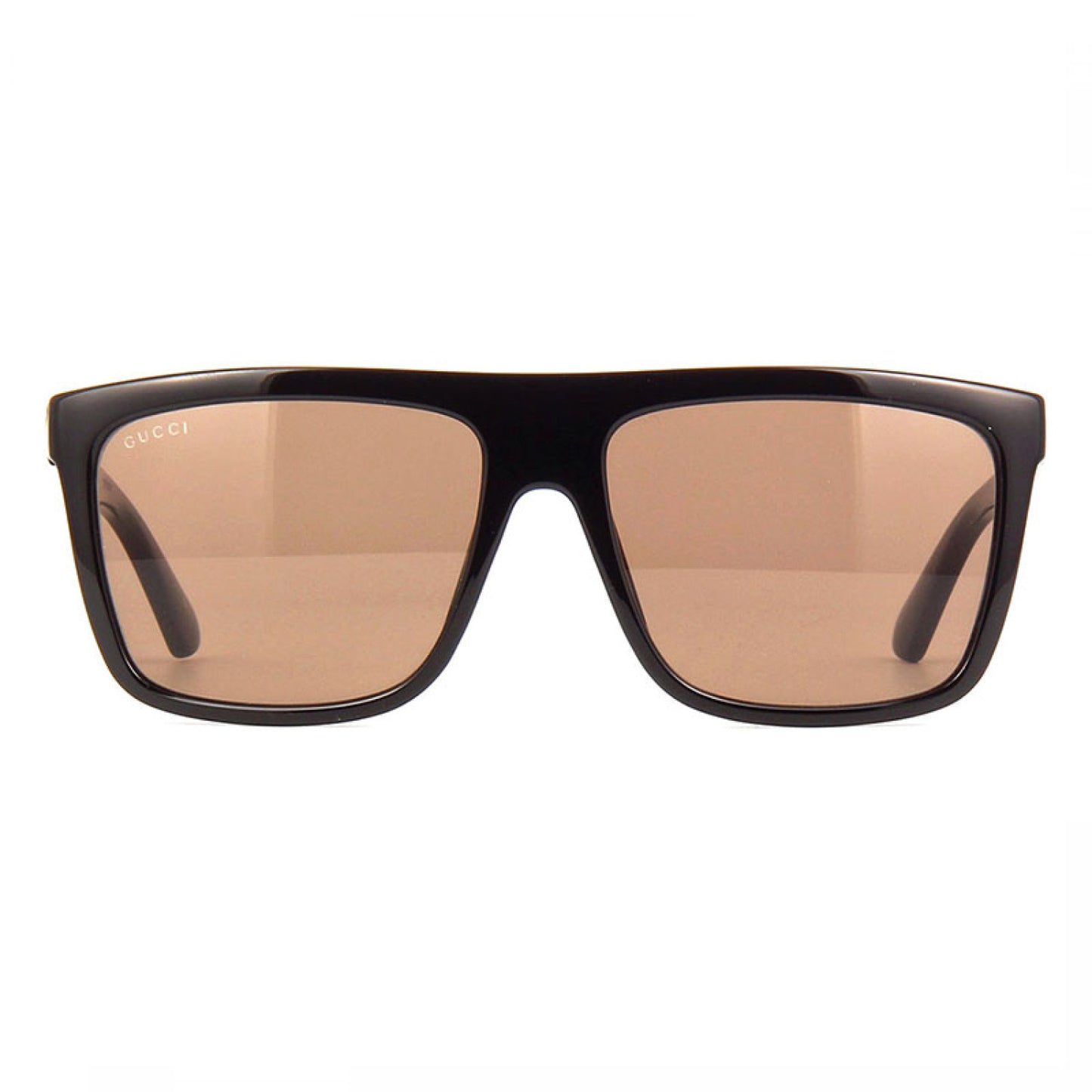 Gucci Sunglasses GG0748S 002 59-17-145