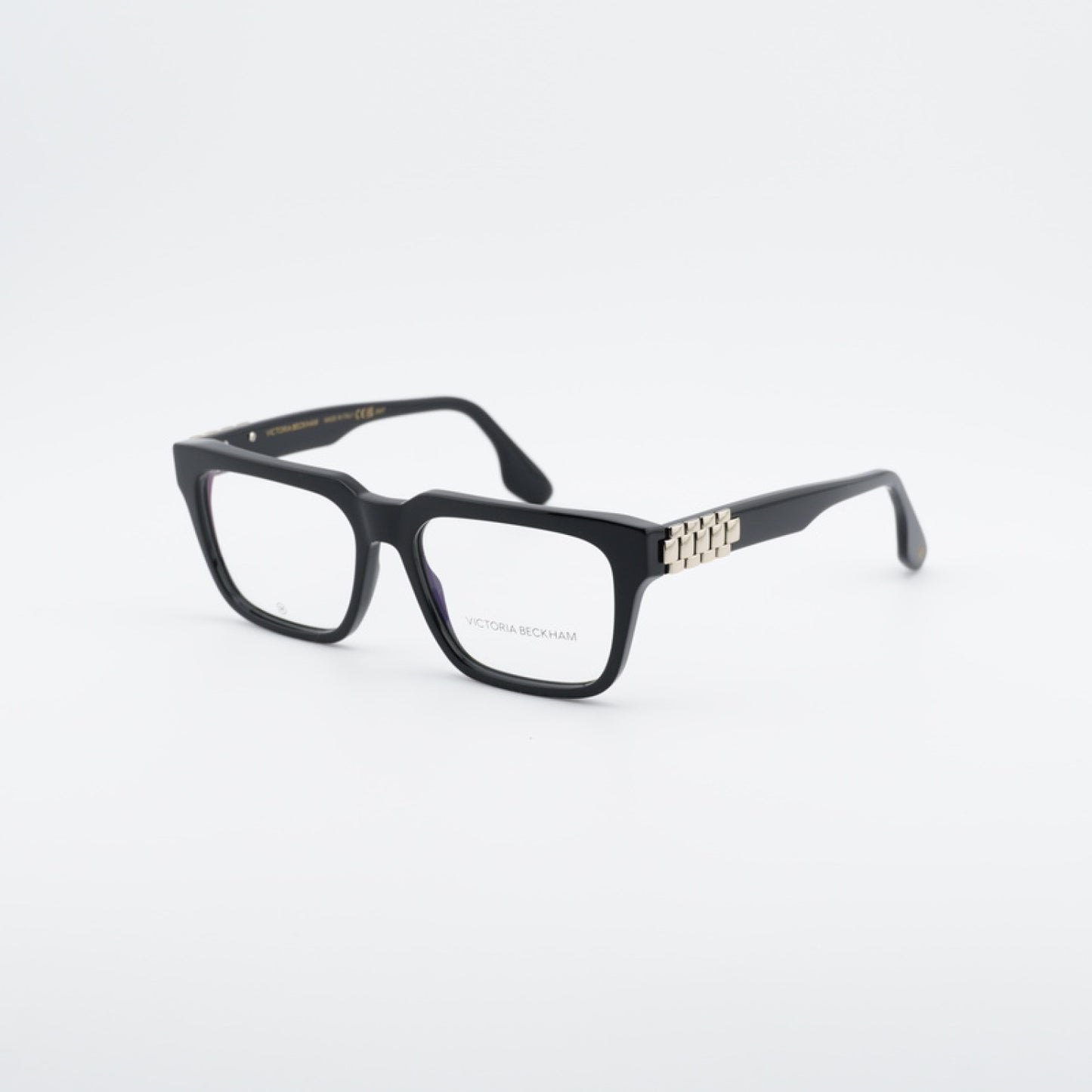Armazón Oftálmico Victoria Beckham VB2667 001 52-15-145