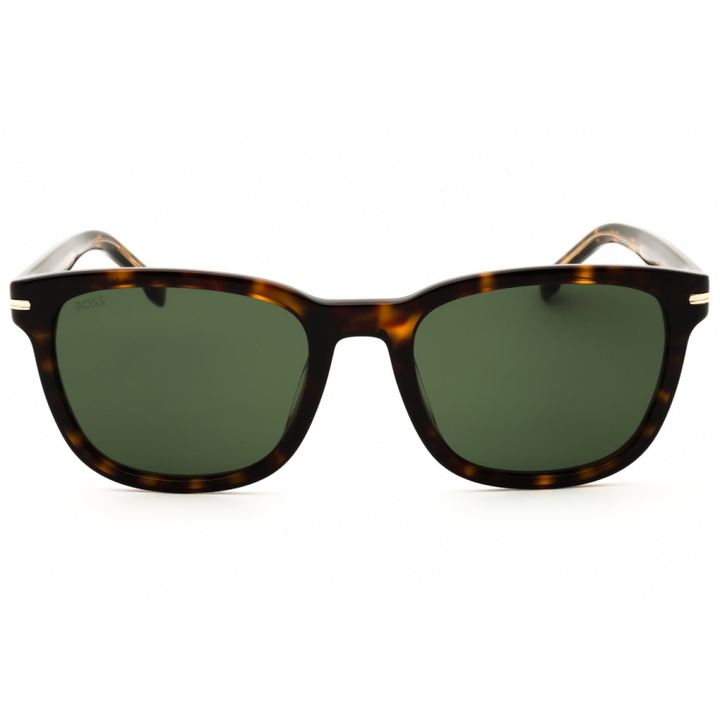 Lentes de Sol Hugo Boss BOSS 1722/G/S 0086QT 53-20-145