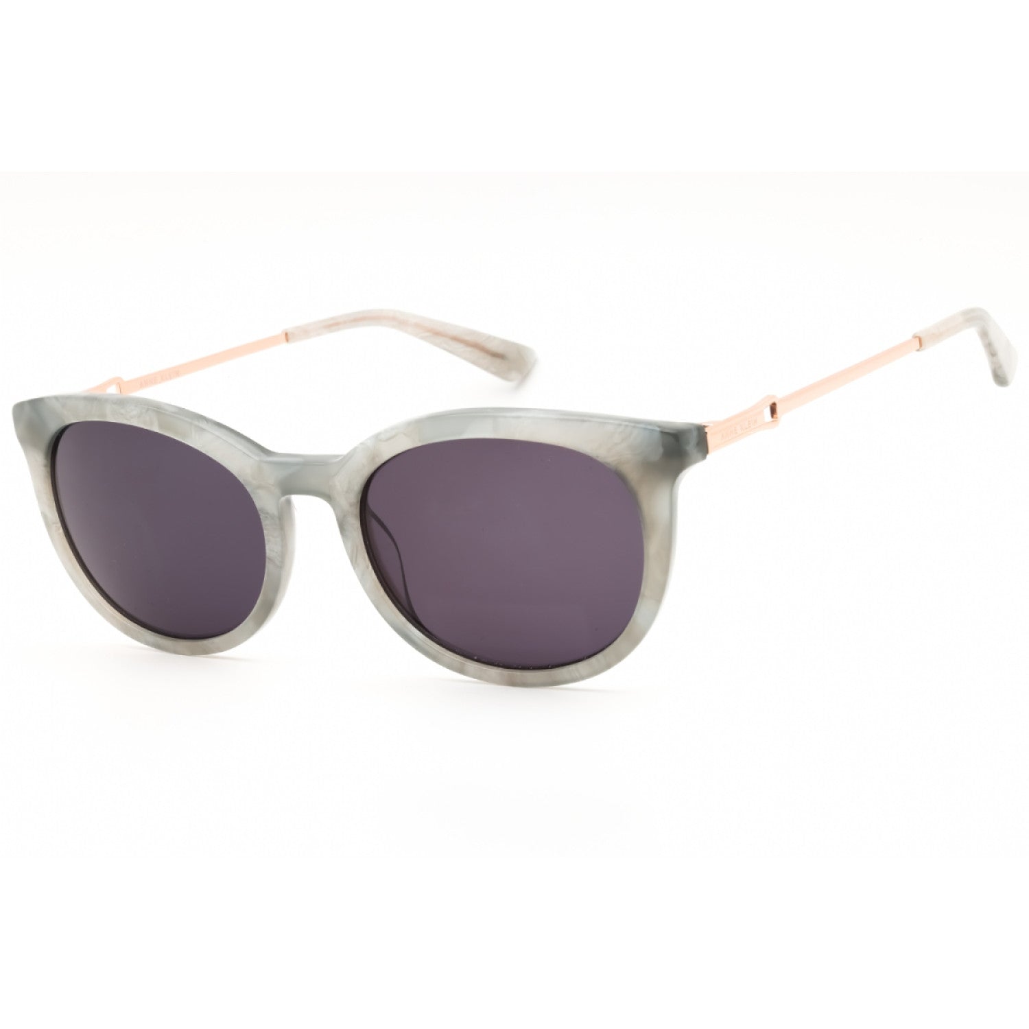 Lentes de Sol Anne Klein AK7097 020 54-19-140