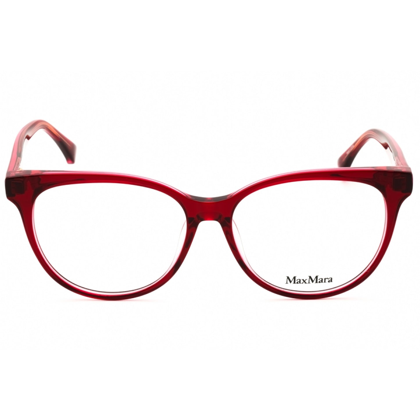 Armazón Oftálmico Max Mara MM5012 066 54-14-140