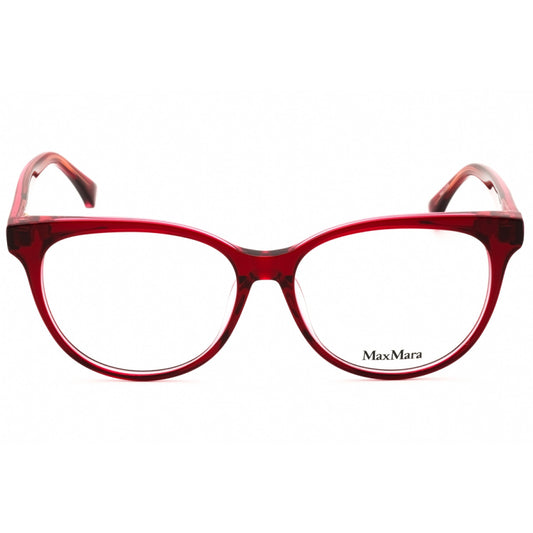 Armazón Oftálmico Max Mara MM5012 066 54-14-140