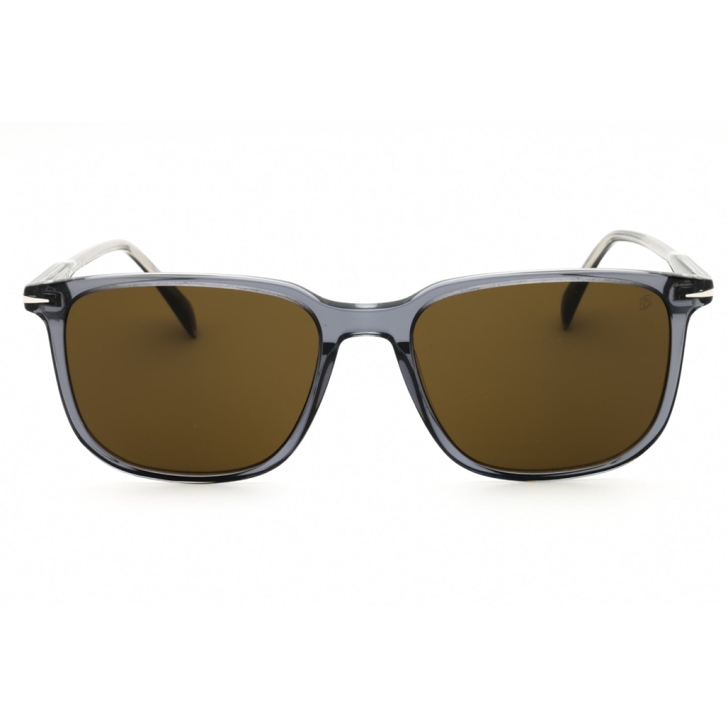 David Beckham Sunglasses DB 1141/S 0TX770 55-18-150