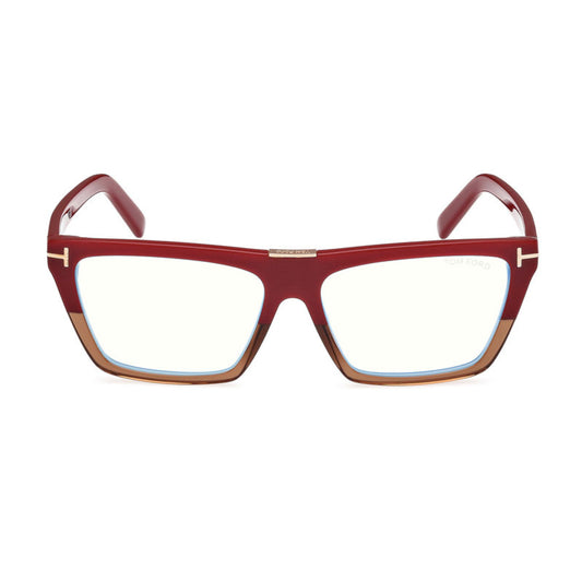 Armazón Oftálmico Tom Ford FT5912-B 083 57-15-140