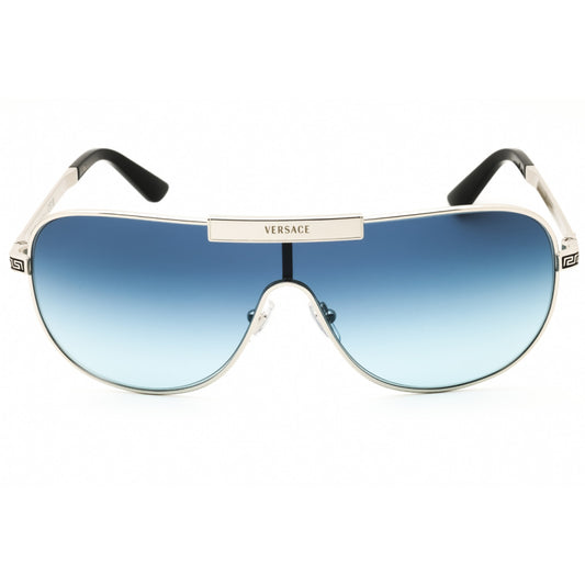 Lentes de Sol Versace VE2293 100019 40-140-140