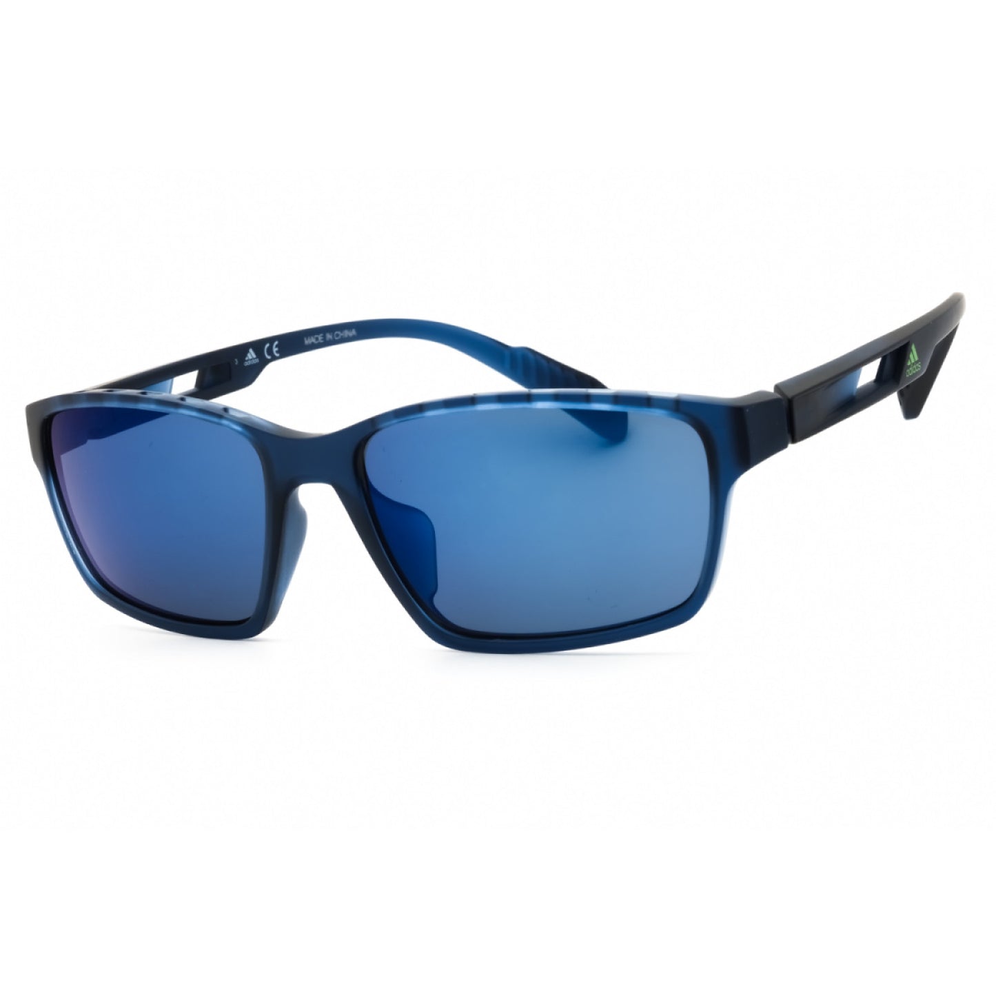 Lentes de Sol Adidas SP0024 91V 58-17-145