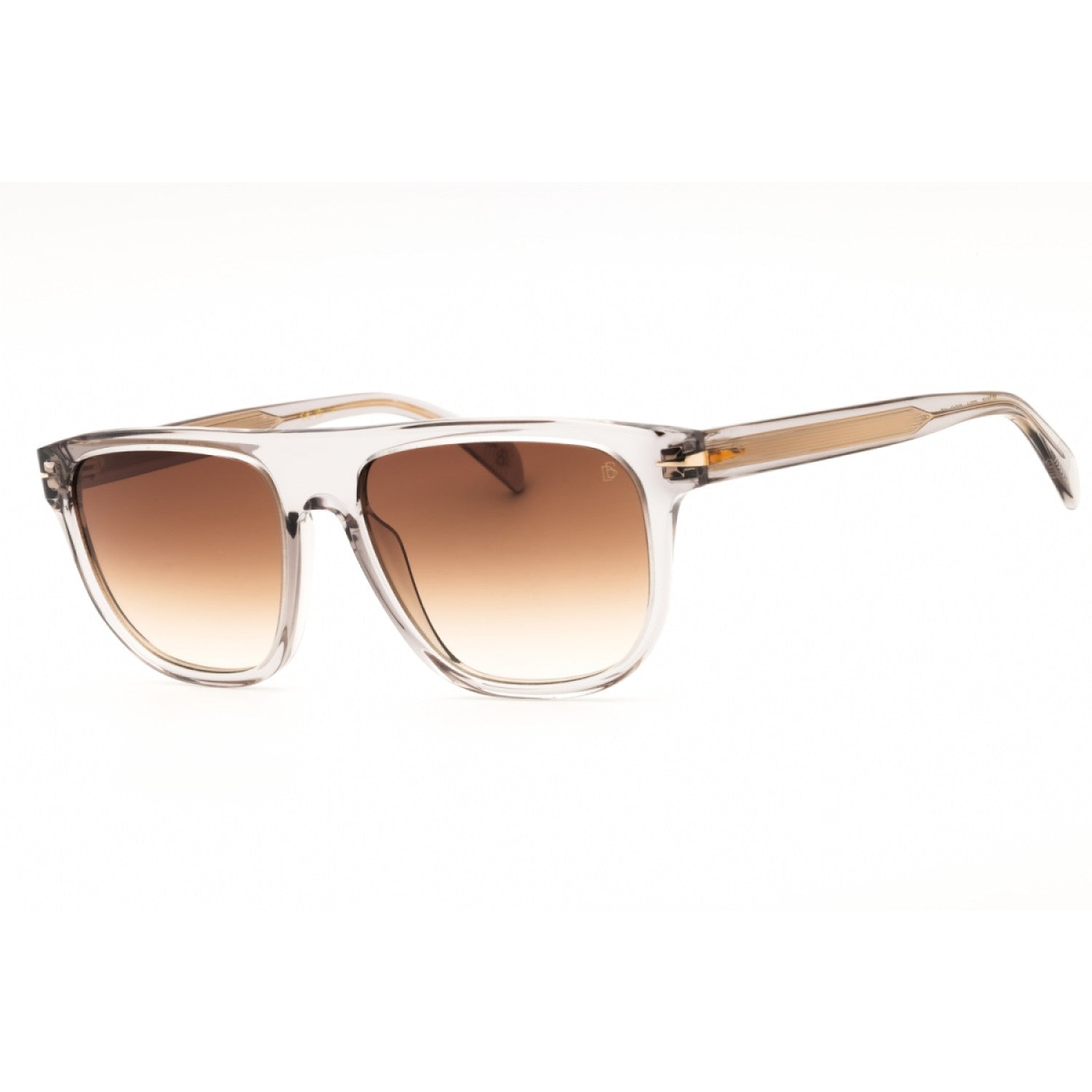 Lentes de Sol David Beckham DB 7111/S 0KB7HA 56-17-145