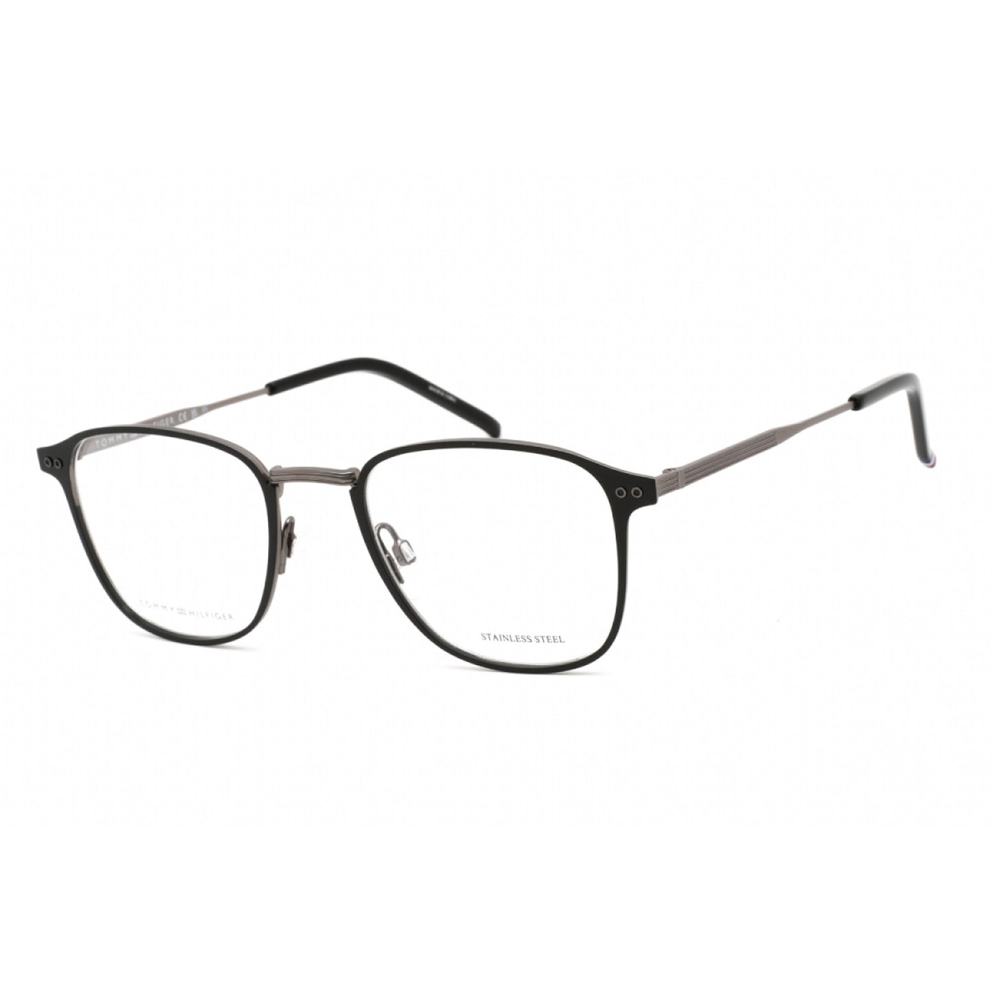 Armazón Oftálmico Tommy Hilfiger TH 2028 000300 52-21-145
