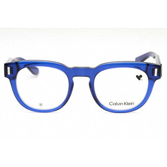 Armazón Oftálmico Calvin Klein CK23542 438 49-21-145