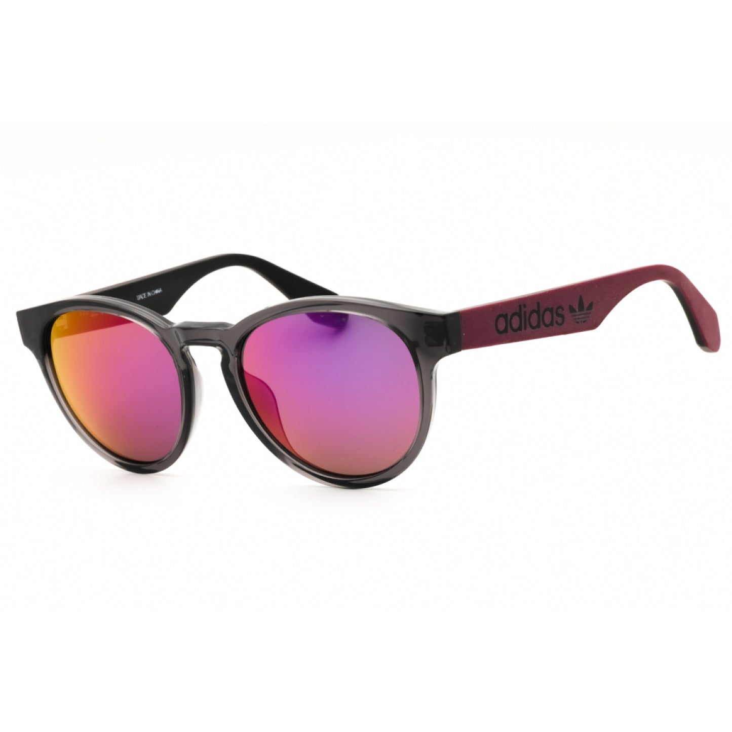 Lentes de Sol Adidas OR0025 20Z 52-18-145