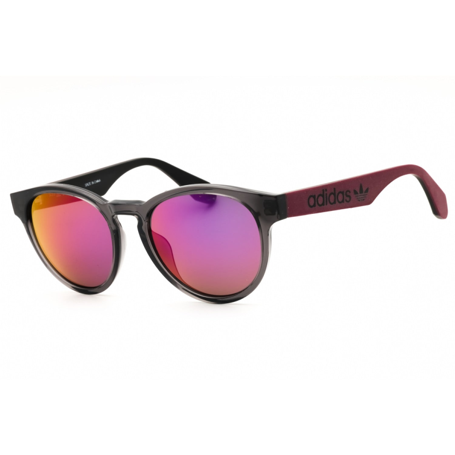 Lentes de Sol Adidas OR0025 20Z 52-18-145