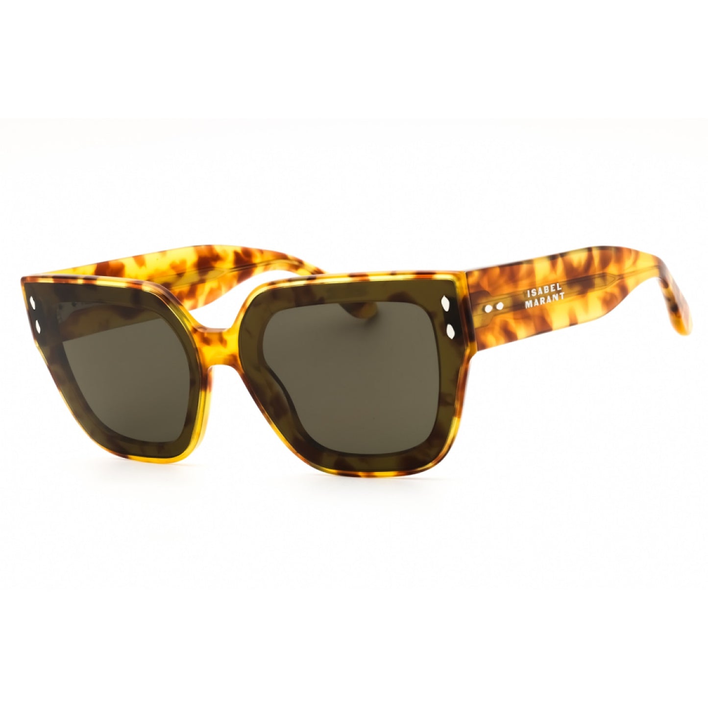 Lentes de Sol Isabel Marant IM 0170/S 0C9BQT 65-13-145