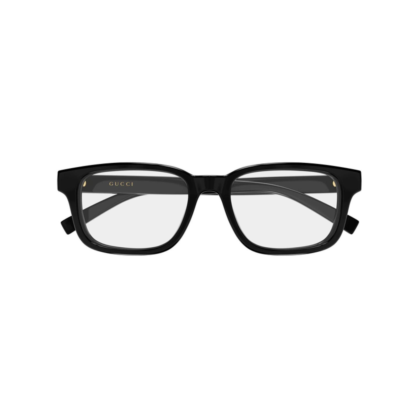 Armazón Oftálmico Gucci GG2107OL 005 57-19-145