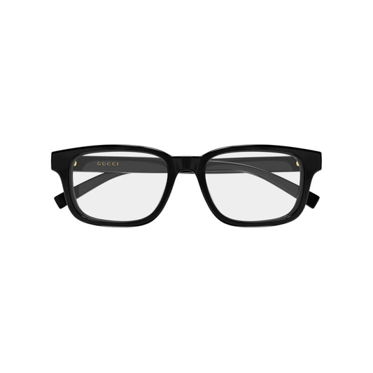 Armazón Oftálmico Gucci GG2107OL 005 57-19-145