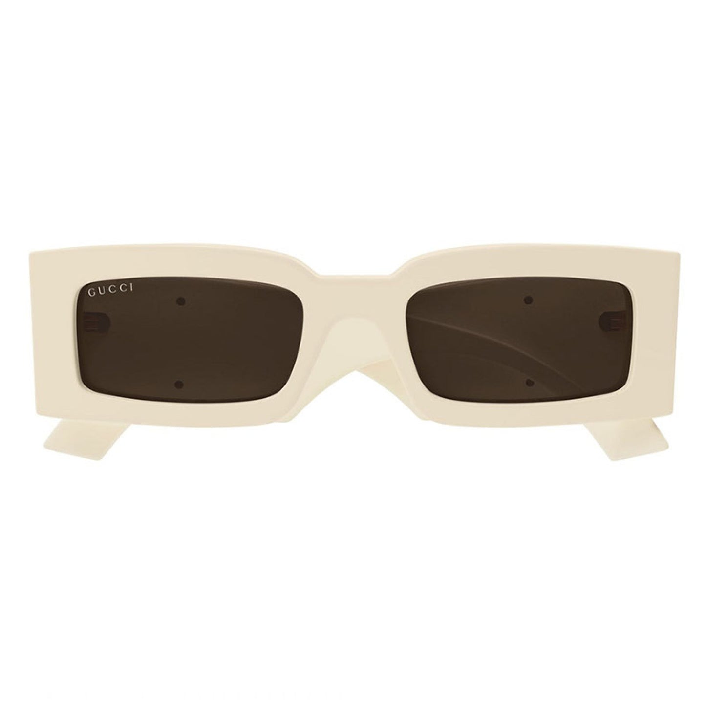 Lentes de Sol Gucci GG1425S 004 53-21-145