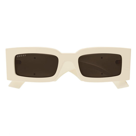 Lentes de Sol Gucci GG1425S 004 53-21-145