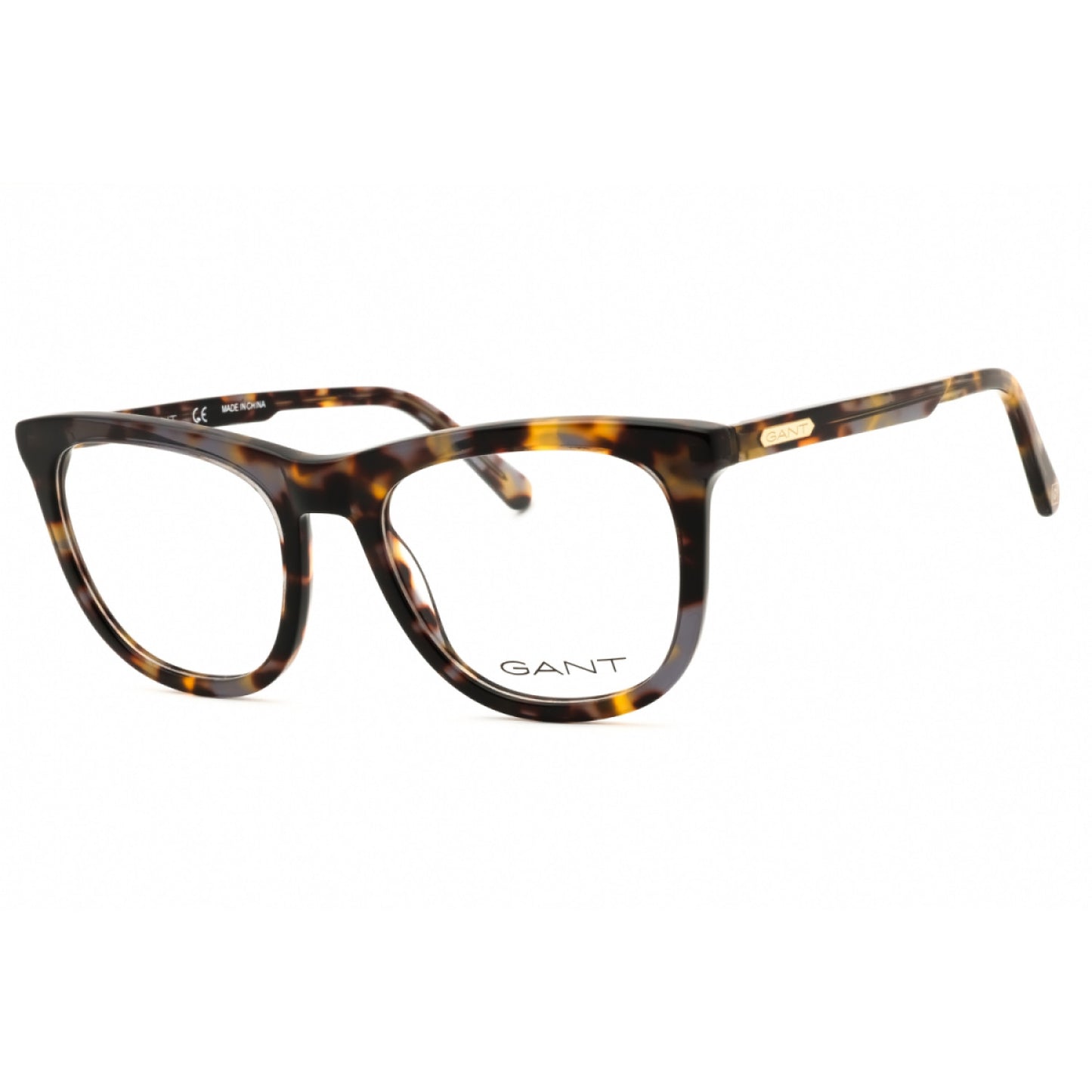 Armazón Oftálmico Gant GA3260 055 54-20-145