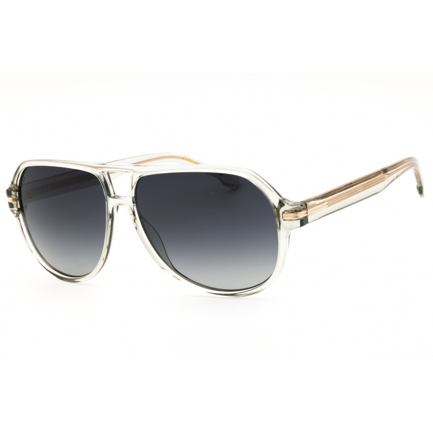 Lentes de Sol Hugo Boss BOSS 1507/S 0KB79O 59-12-145