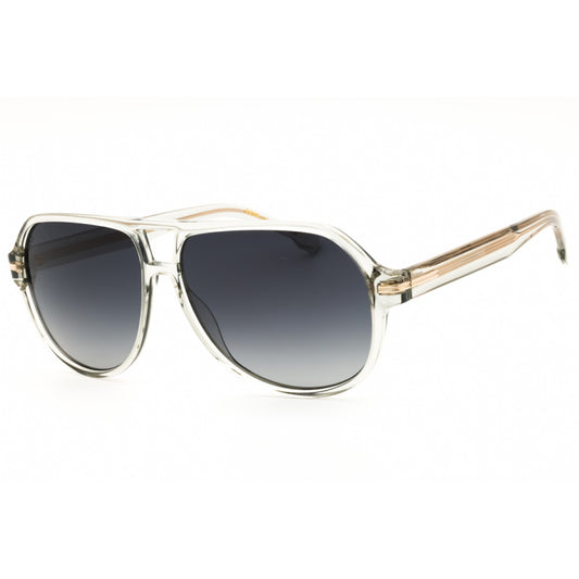 Lentes de Sol Hugo Boss BOSS 1507/S 0KB79O 59-12-145