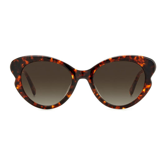 Lentes de Sol Kate Spade ELINA/G/S 0086HA 53-20-140