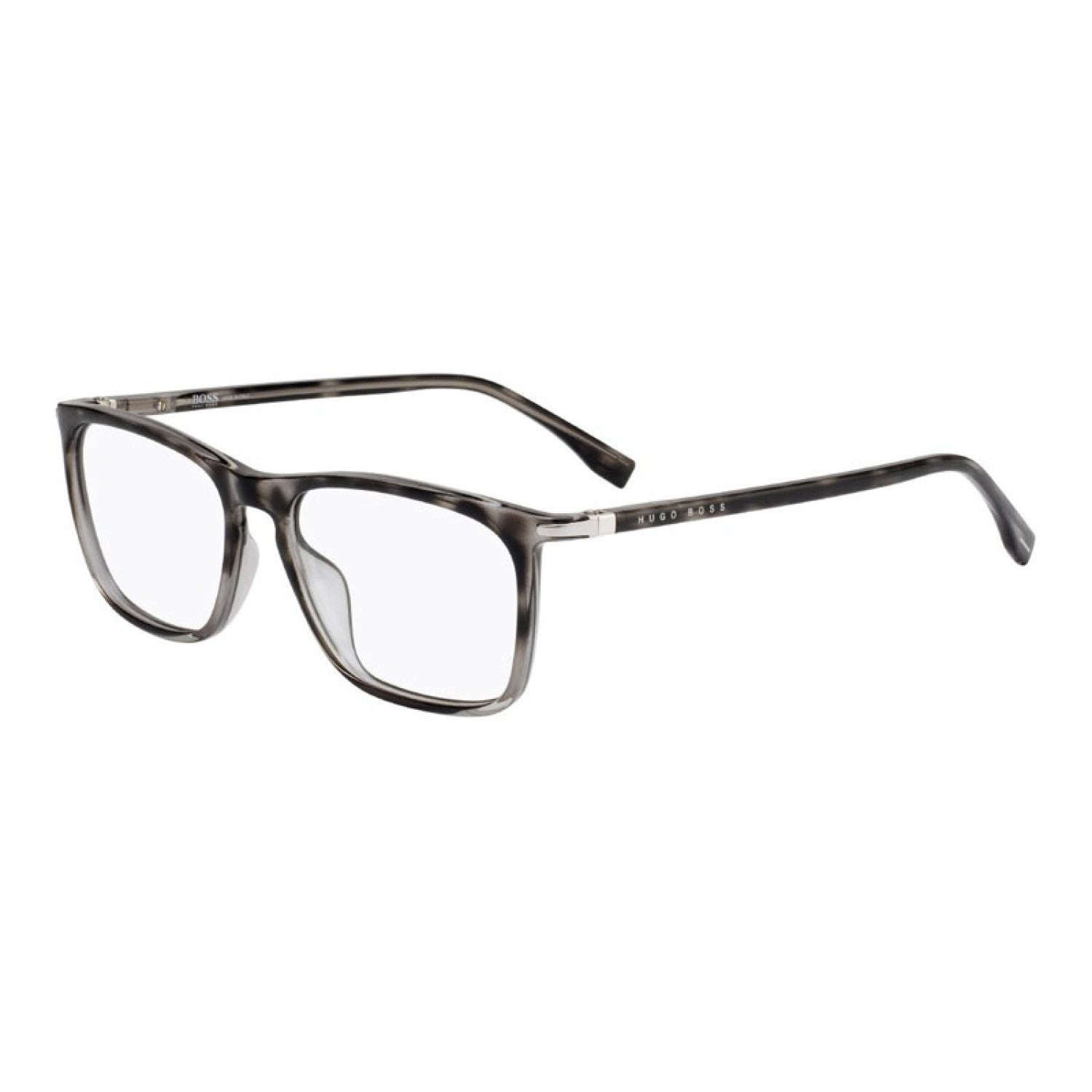 Armazón Oftálmico Hugo Boss BOSS 1044/IT 0ACI00 55-17-145
